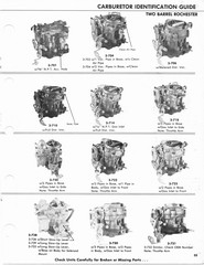 Carburetor IDGuide 2[14].jpg